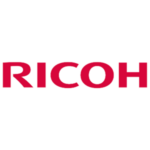 Untitled design (50)