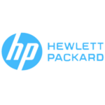 Untitled design (51)