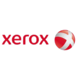 Untitled design (52)