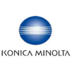 Untitled design (53)