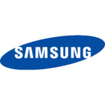 Untitled design (54)