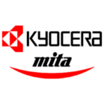 Untitled design (56)