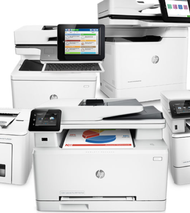 HP-printers-1024x670-1024x635