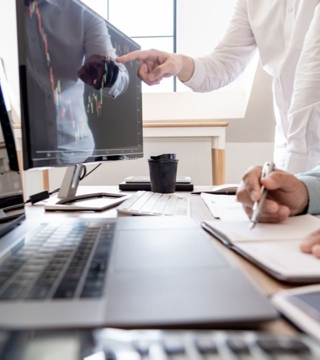 Untitled design - 2022-03-22T021117.865